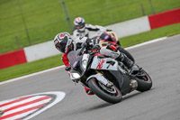 Donington;PJ-Motorsport-Photography-2020;donington-no-limits-trackday;donington-park-photographs;donington-trackday-photographs;no-limits-trackdays;peter-wileman-photography;trackday-digital-images;trackday-photos